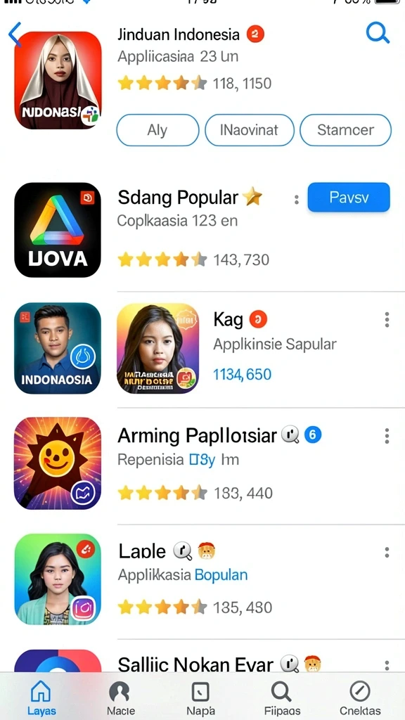Screenshot asia200 nomor 3