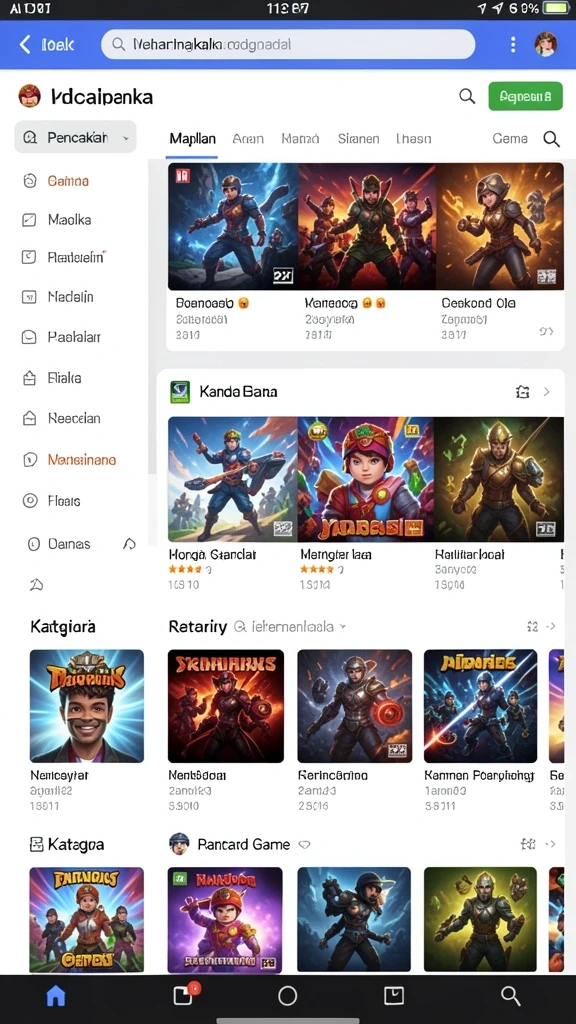 Screenshot at866 nomor 1