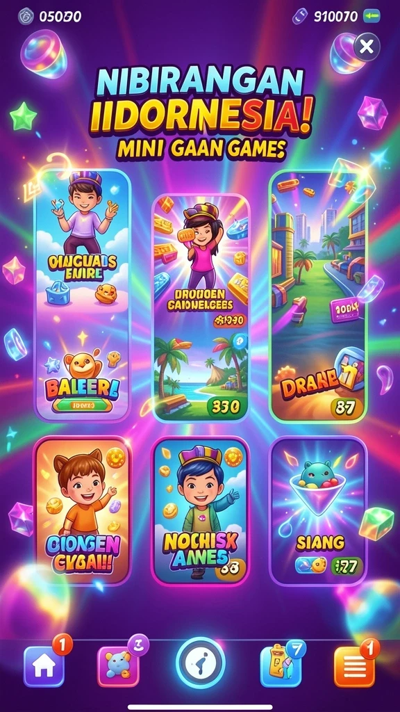 Screenshot at866 nomor 2