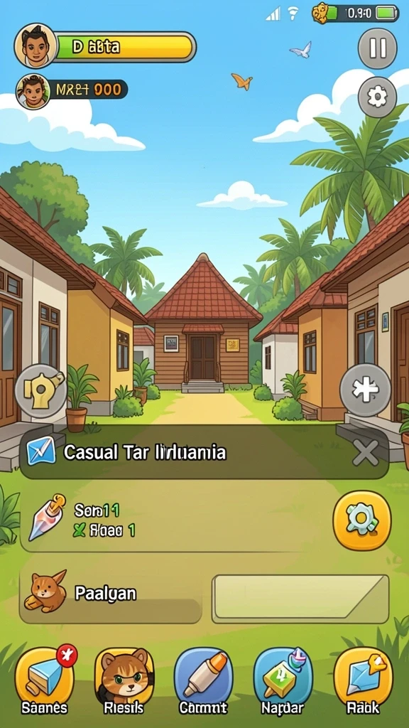 Screenshot at866 nomor 3