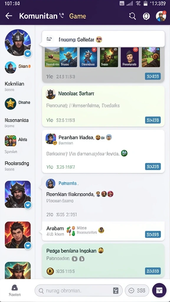 Screenshot bandar99 nomor 1
