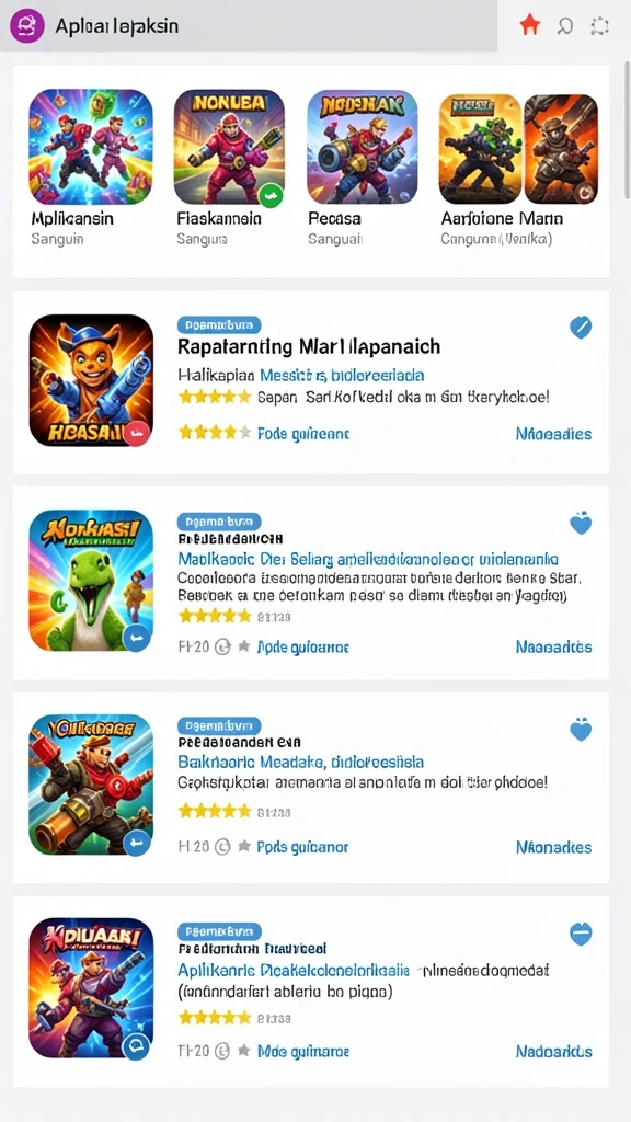Screenshot bandar99 nomor 2
