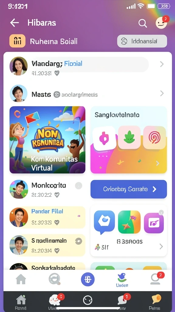 Screenshot bank303 nomor 1
