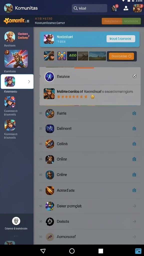 Screenshot bento123 nomor 3