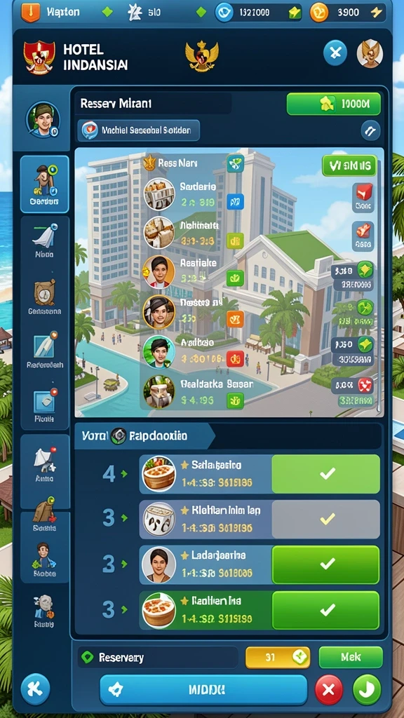 Screenshot bima11 nomor 3