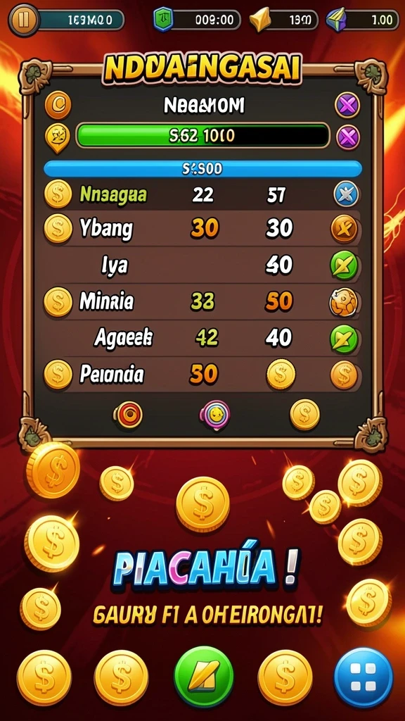 Screenshot bingo188 nomor 1