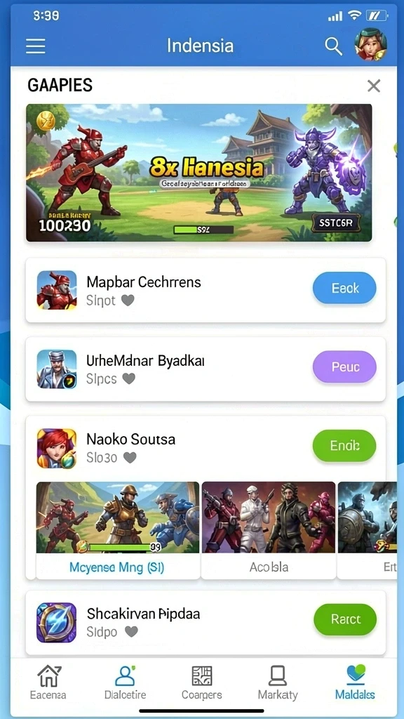 Screenshot bni789 nomor 3