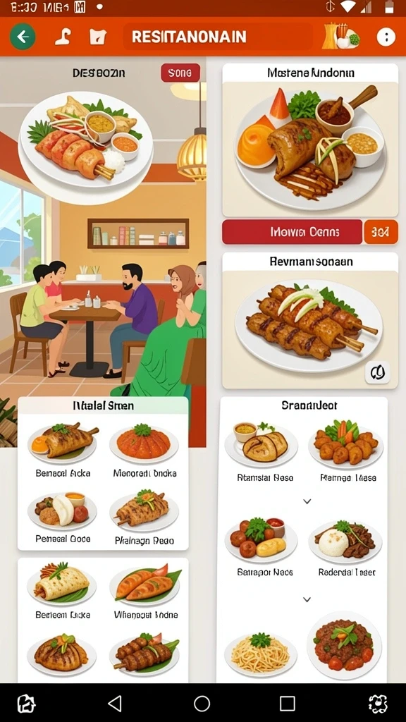Screenshot bumi303 nomor 1
