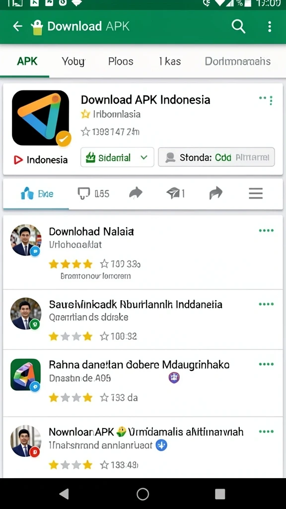 Screenshot bumi303 nomor 2