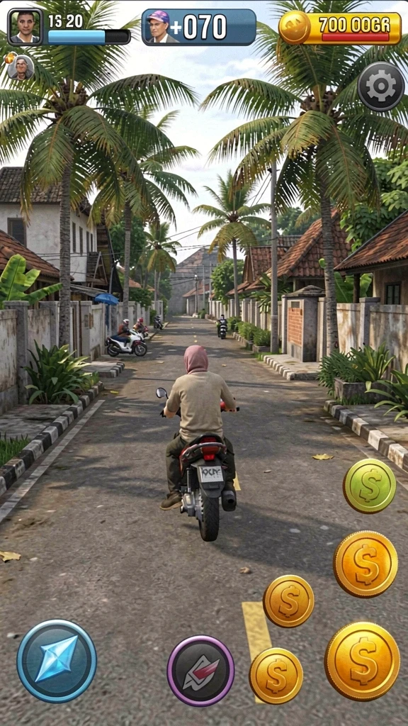 Screenshot bw888 nomor 2