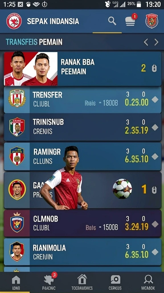Screenshot c789 nomor 3