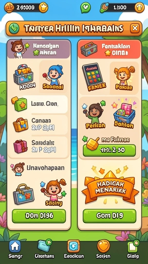 Screenshot c7890 nomor 1