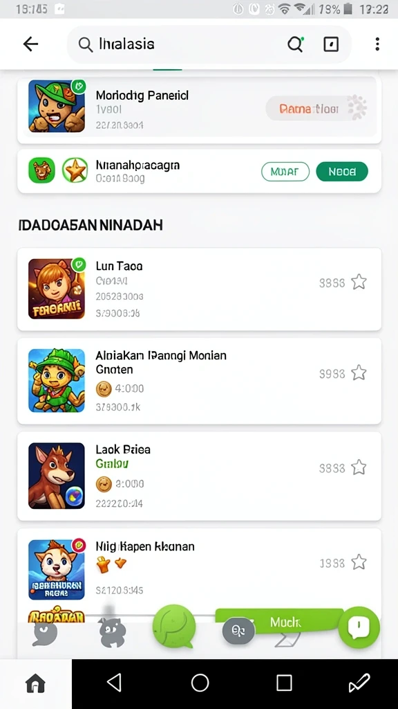 Screenshot c7890 nomor 2