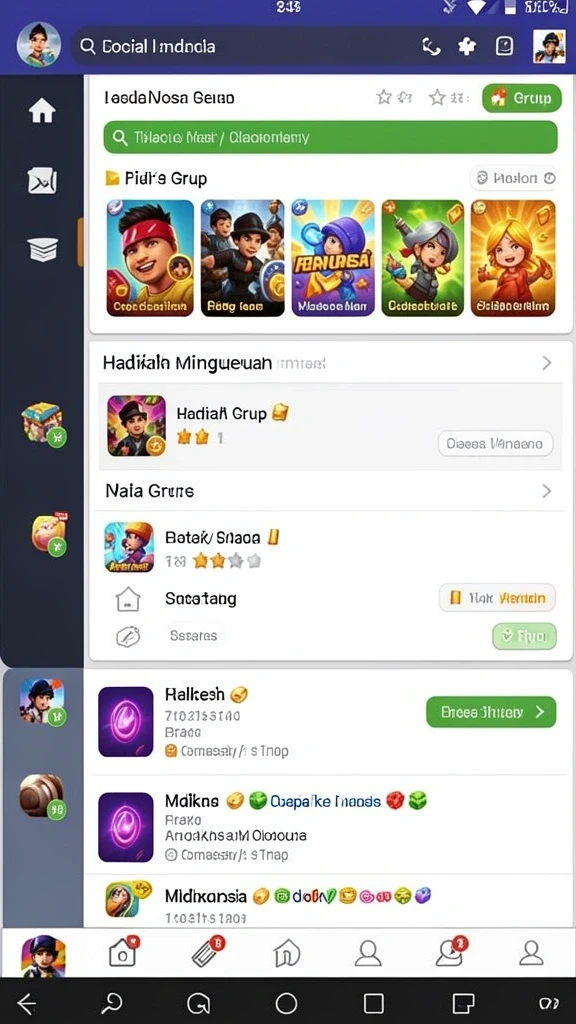 Screenshot c7890 nomor 3