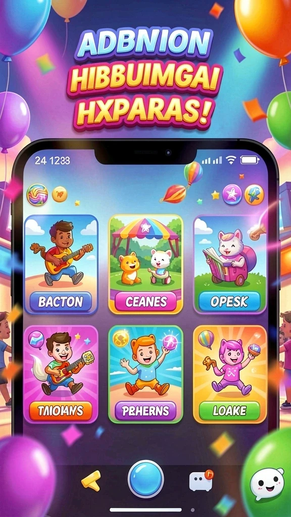 Screenshot catur777 nomor 3
