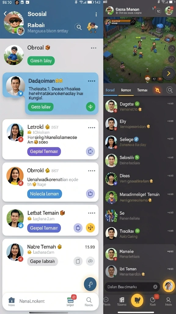 Screenshot cendana777 nomor 3