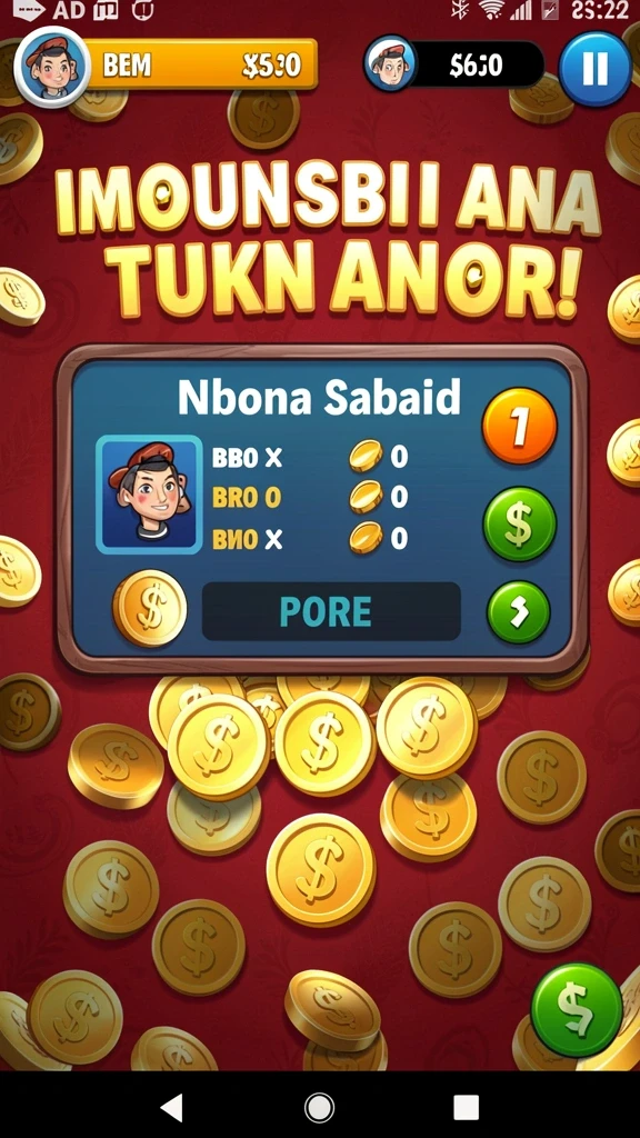 Screenshot citibet88 nomor 2