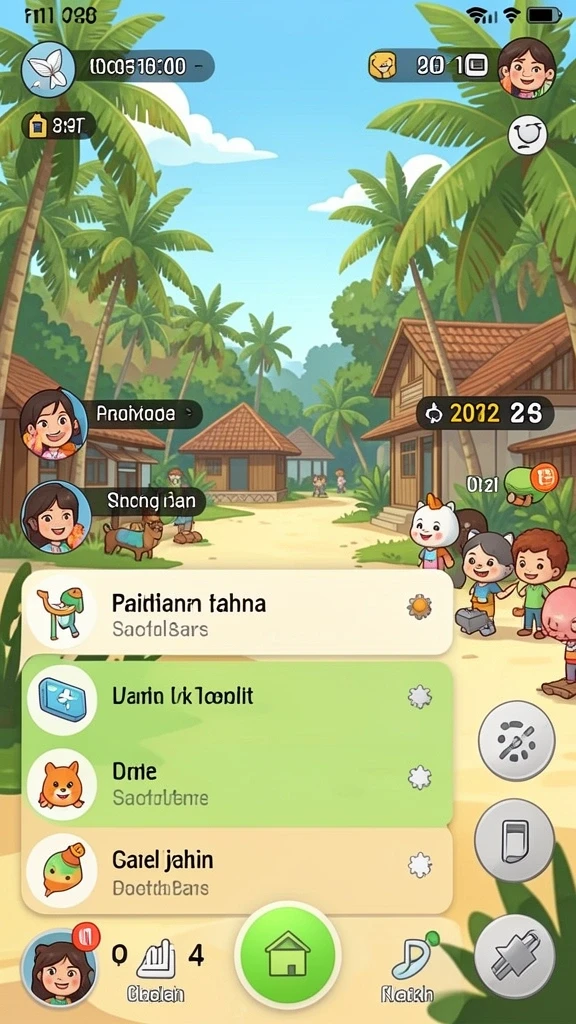 Screenshot coo77 nomor 2