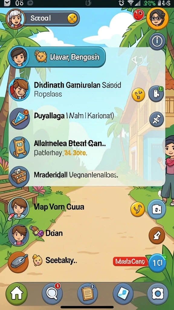 Screenshot coo77 nomor 3