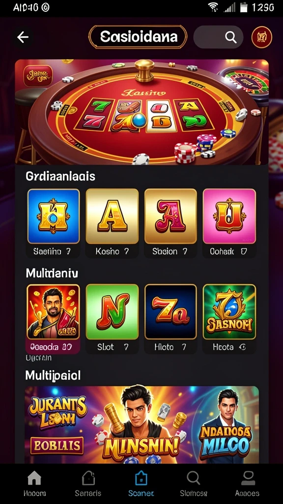 Screenshot cucutoto nomor 2