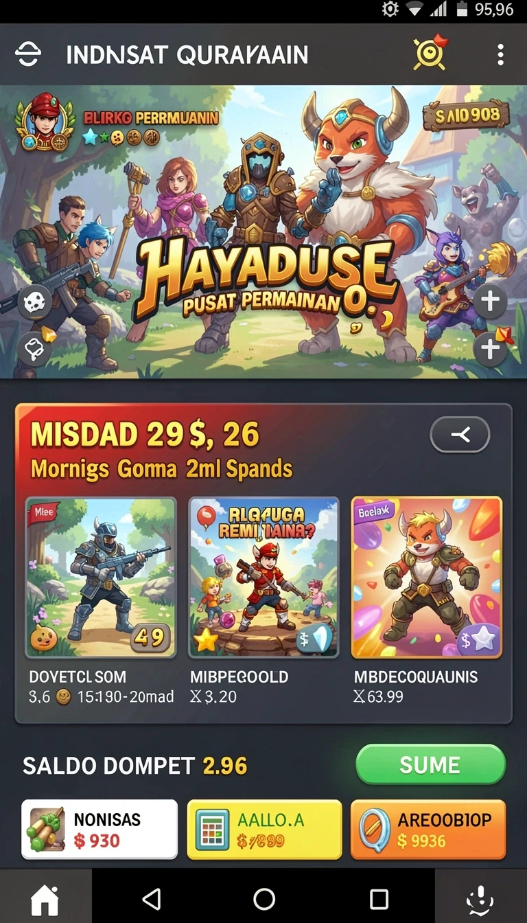 Screenshot dam88 nomor 1