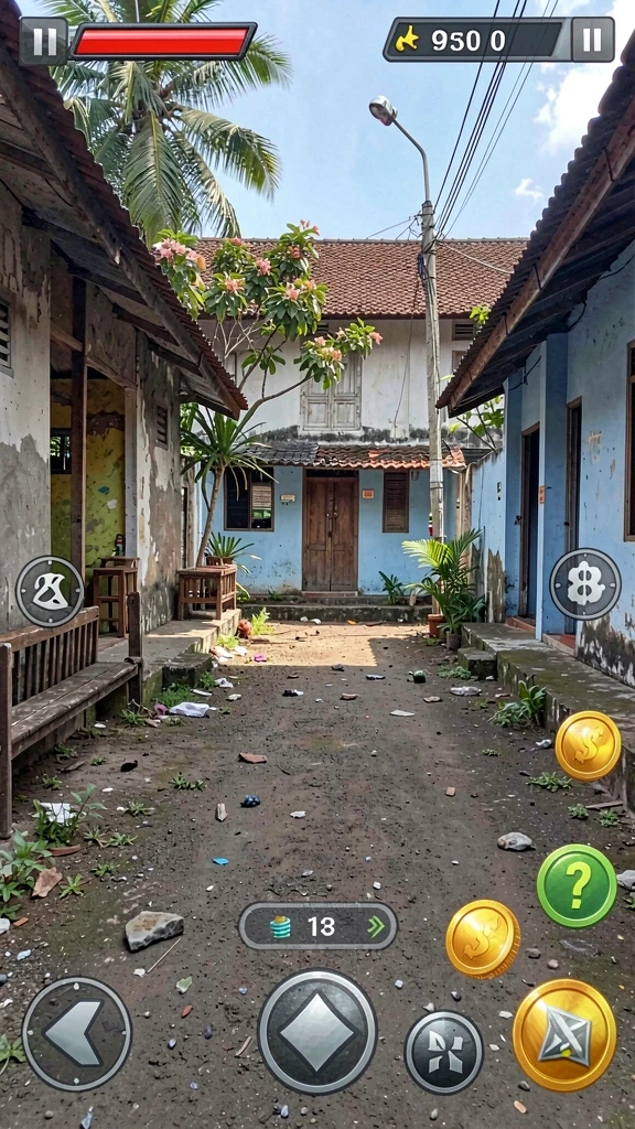Screenshot dewanusa nomor 3