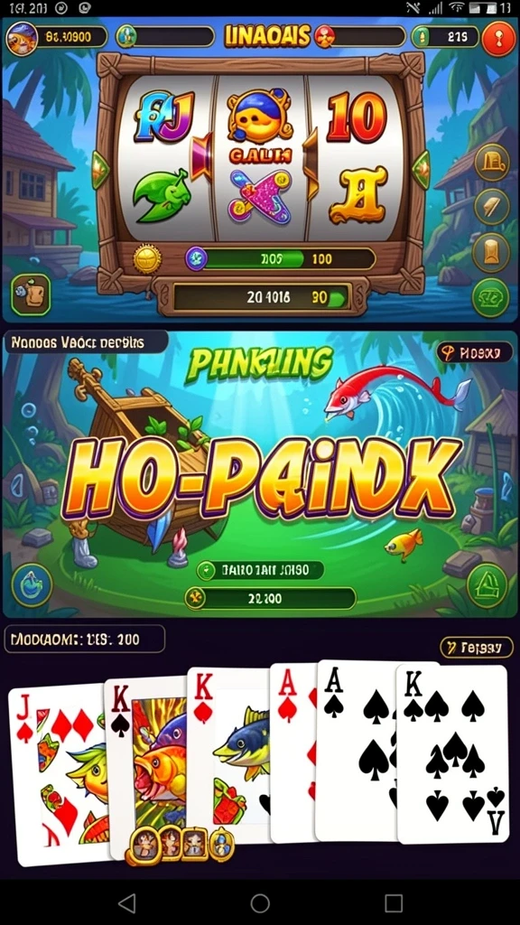 Screenshot diamond138 nomor 1