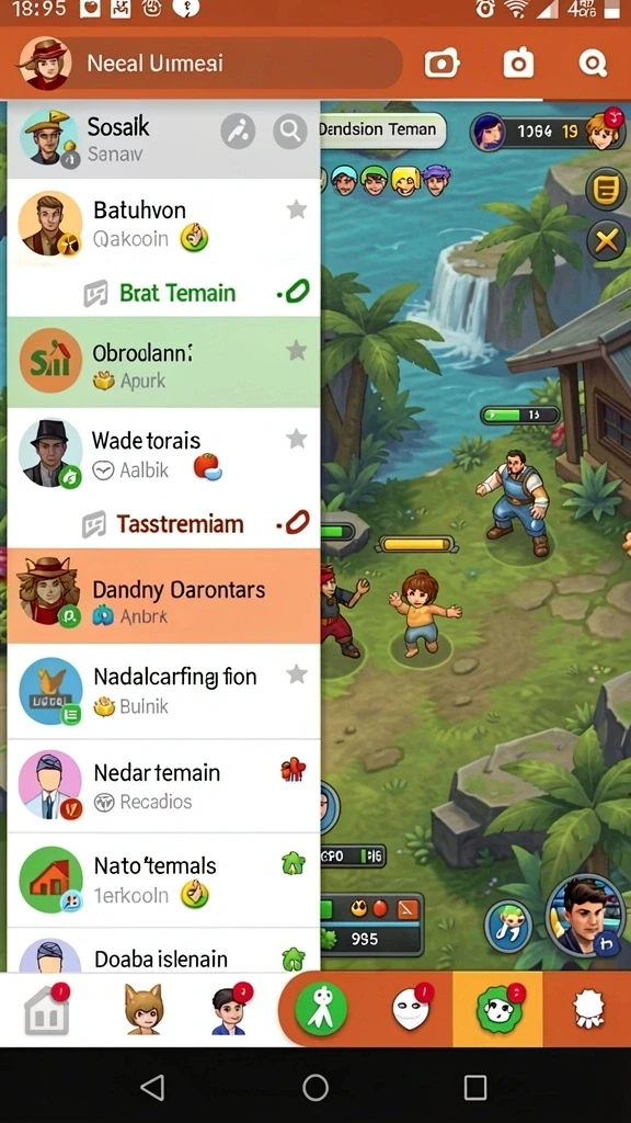 Screenshot dkk nomor 2