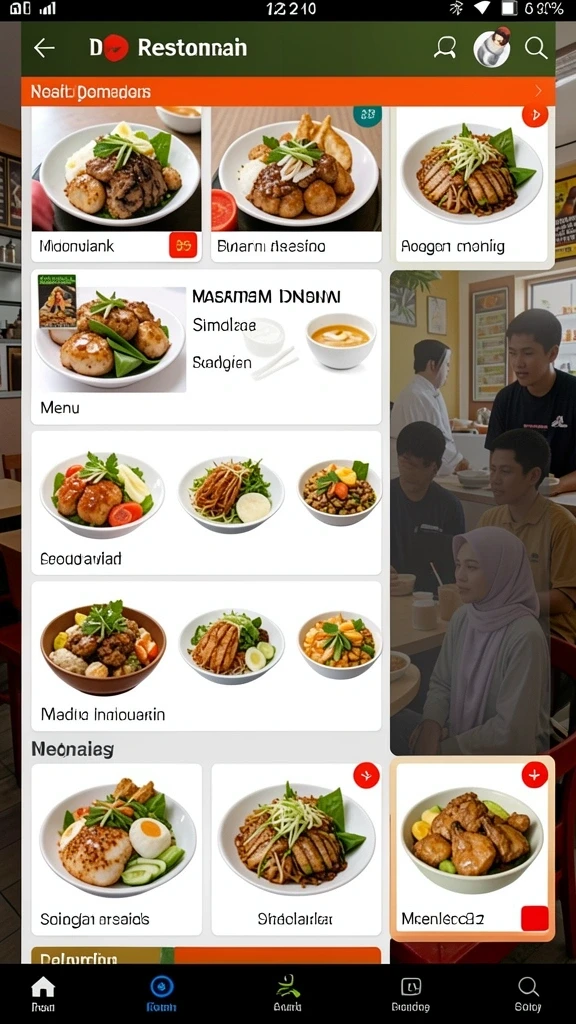 Screenshot duit188 nomor 1