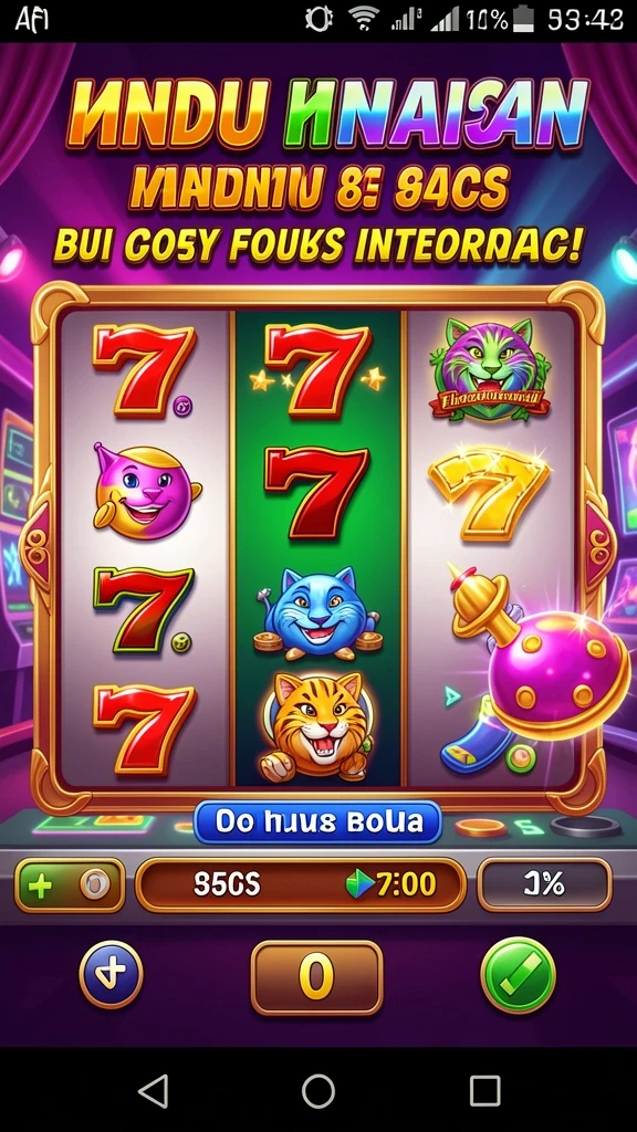 Screenshot eurotogel nomor 2