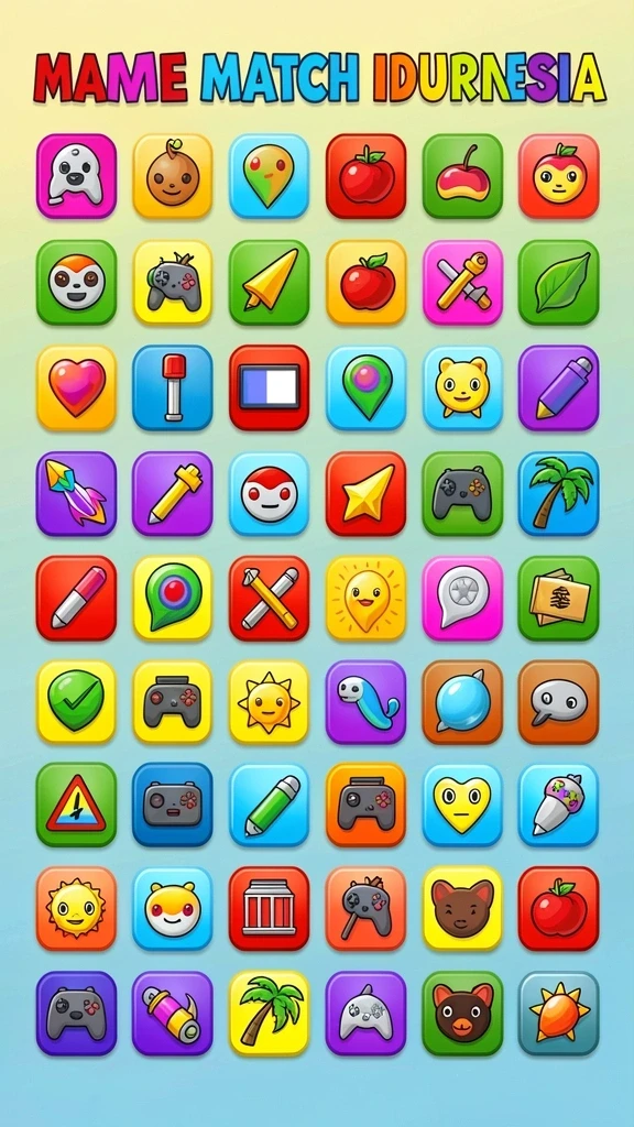 Screenshot evip2 nomor 2