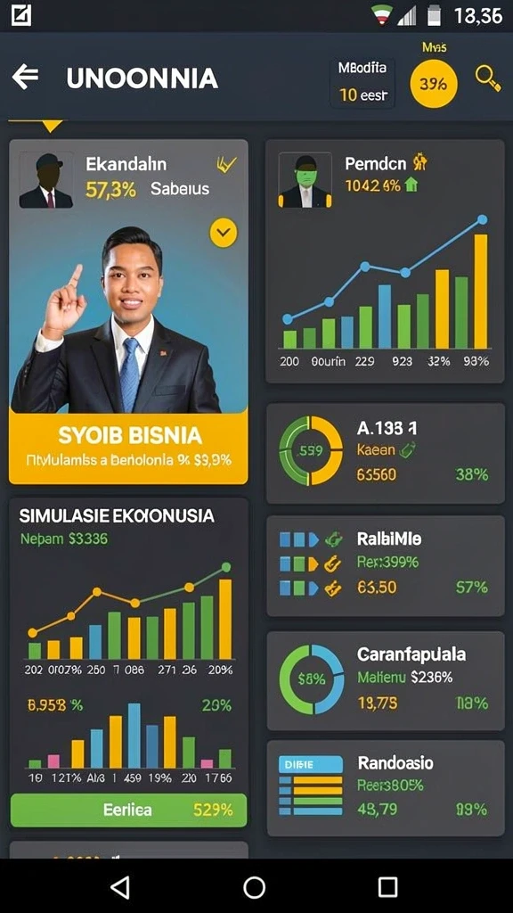Screenshot evip2 nomor 3