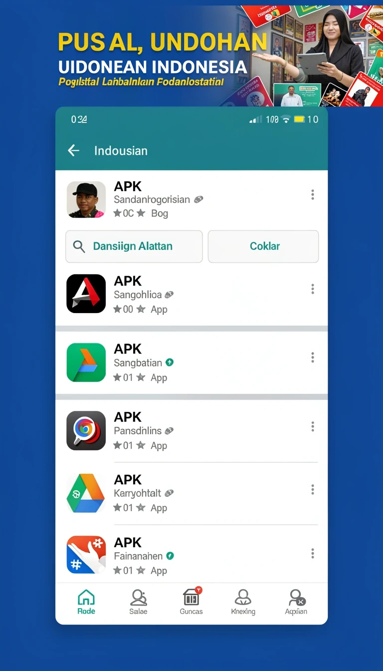 Screenshot evip3 nomor 2