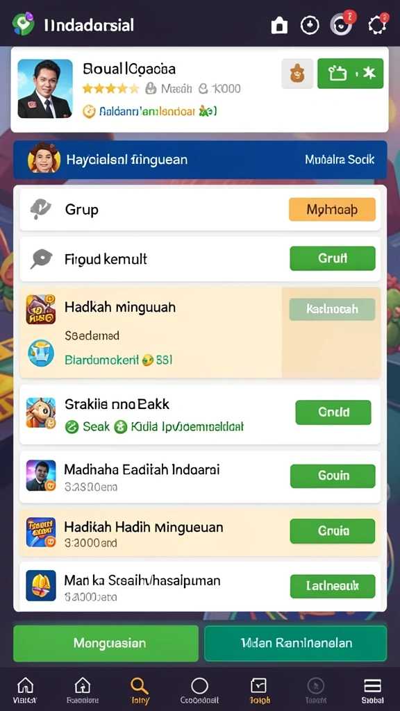 Screenshot fangwin88 nomor 1