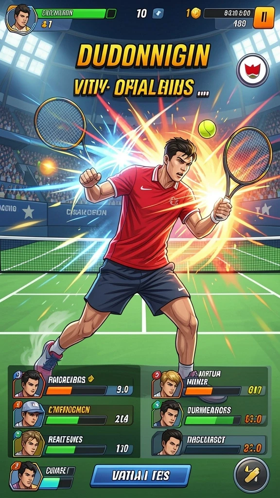 Screenshot fangwin88 nomor 3