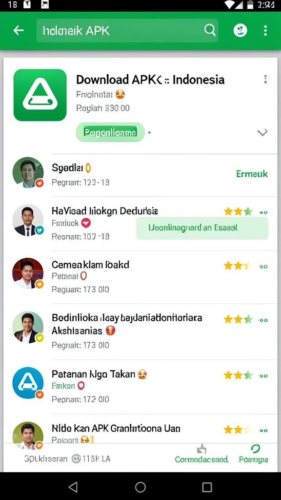 Screenshot fb333 nomor 1
