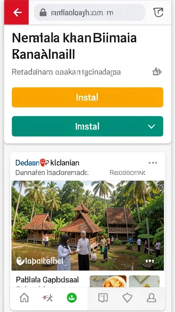 Screenshot fb333 nomor 2