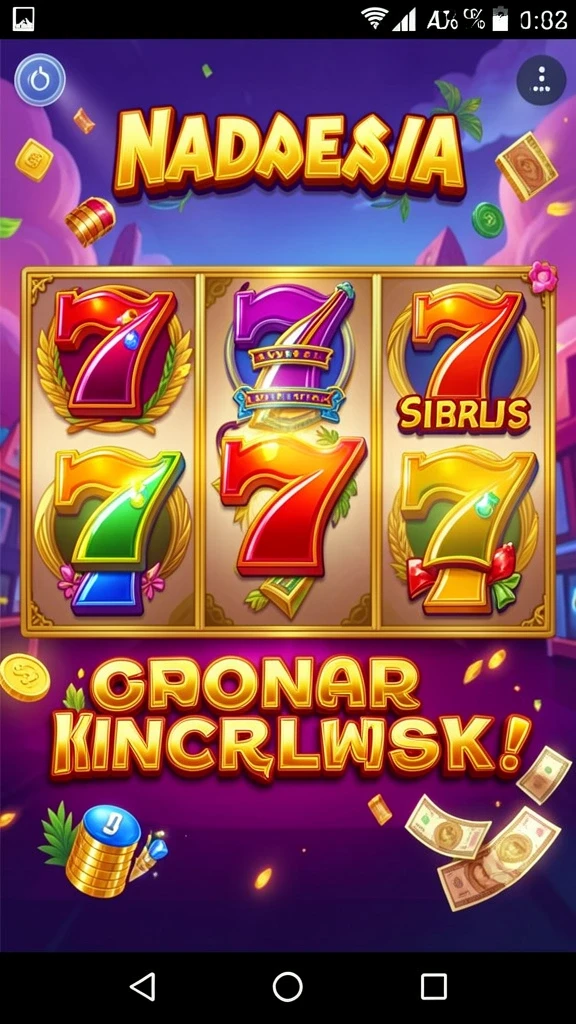 Screenshot fb333 nomor 3