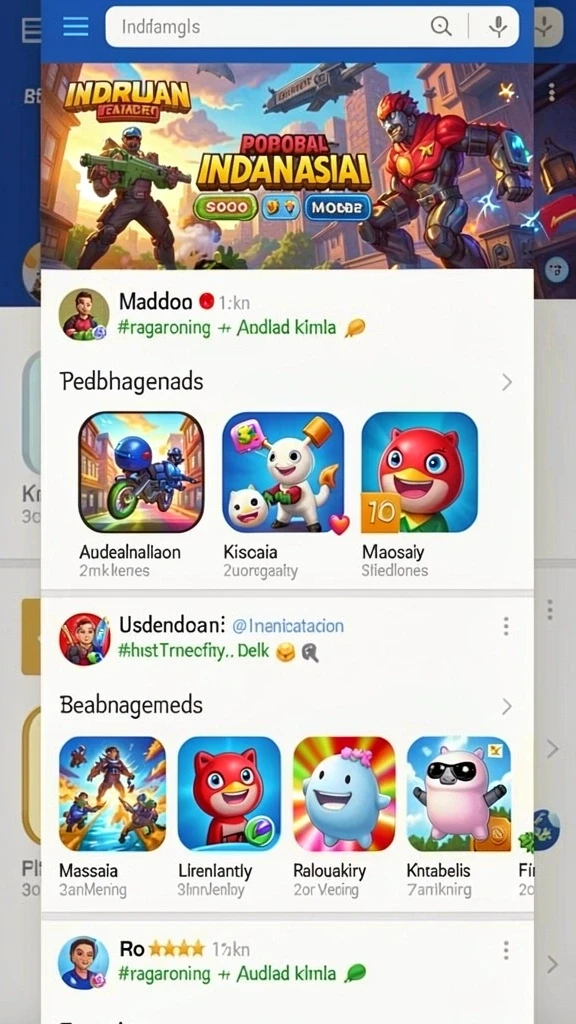 Screenshot fiatogel nomor 1