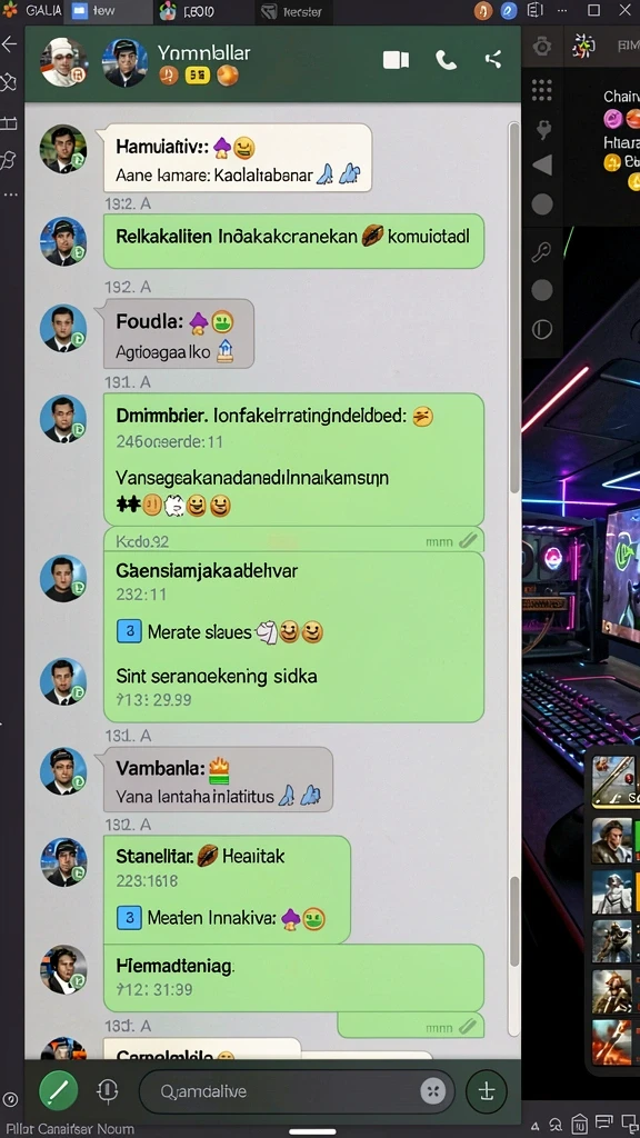 Screenshot fiatogel nomor 3