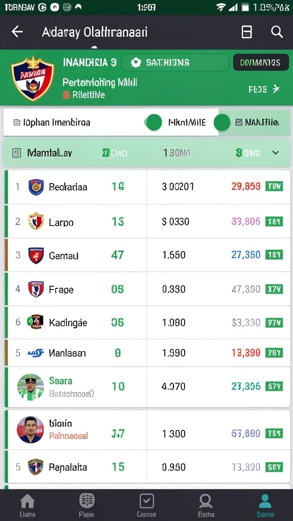 Screenshot fiona77 nomor 1
