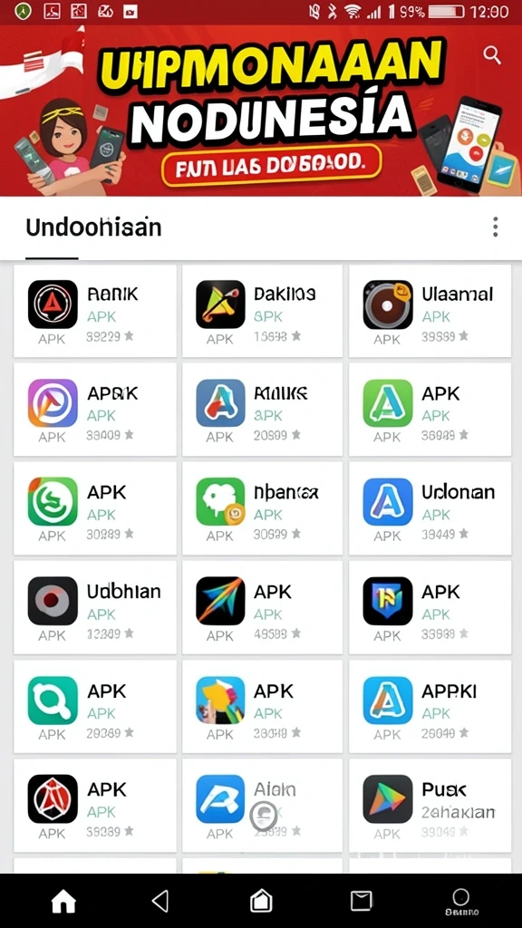 Screenshot fiona77 nomor 3