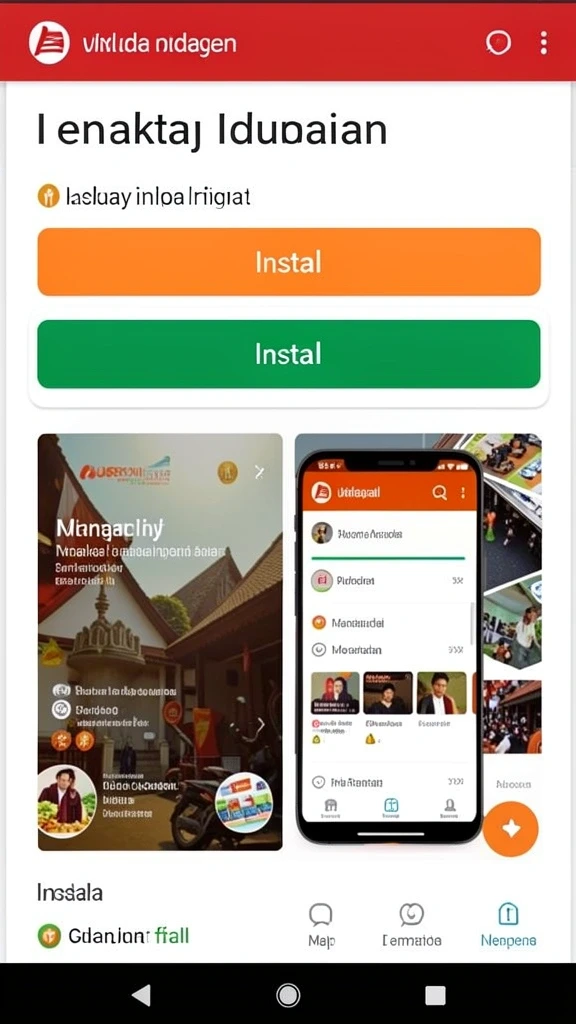 Screenshot gacor518 nomor 2
