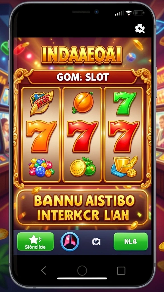 Screenshot gacor518 nomor 3