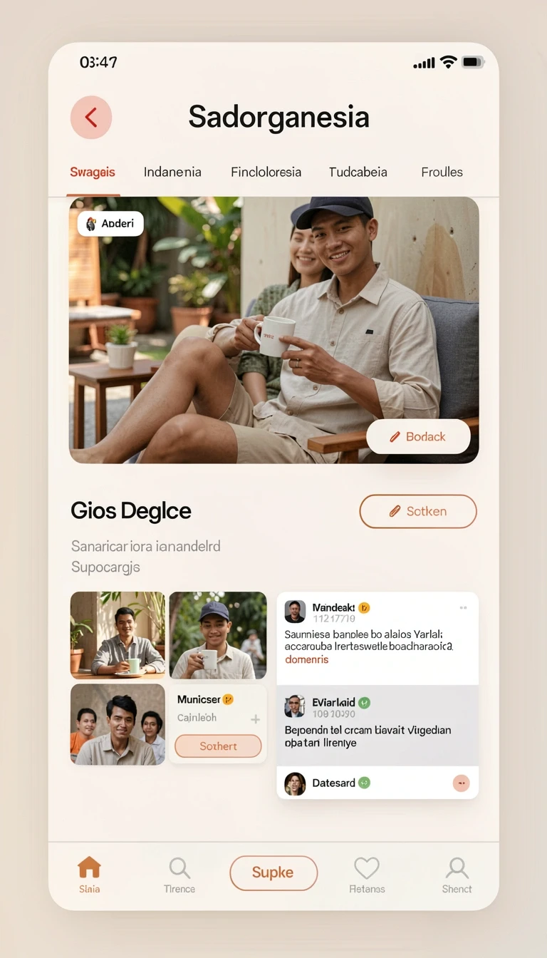 Screenshot gacor77 nomor 1