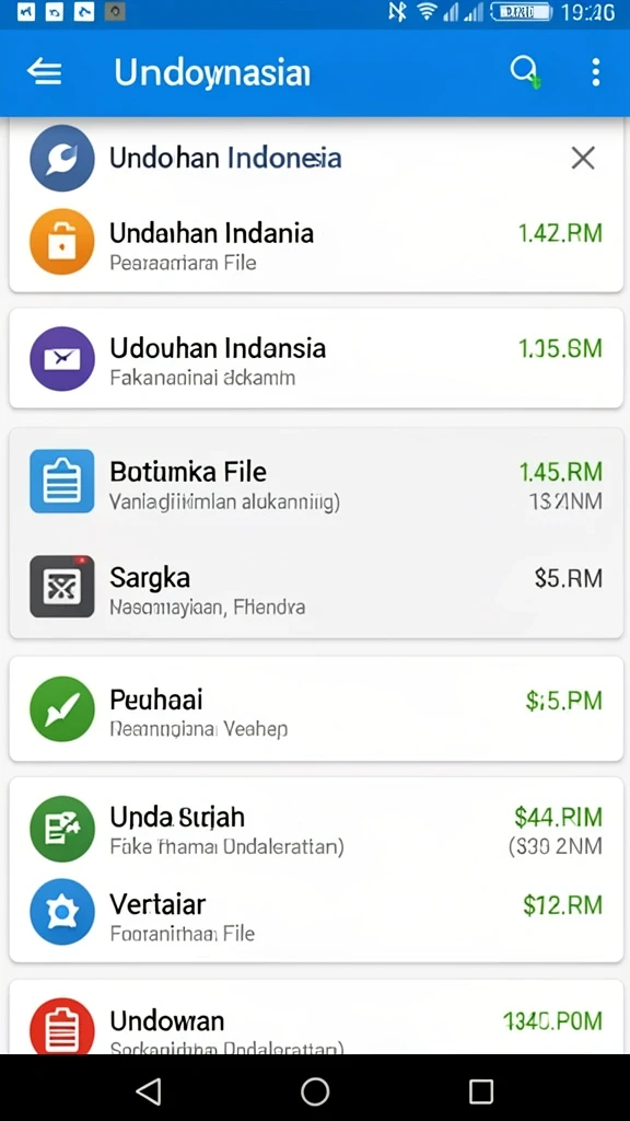 Screenshot gacor777 nomor 1
