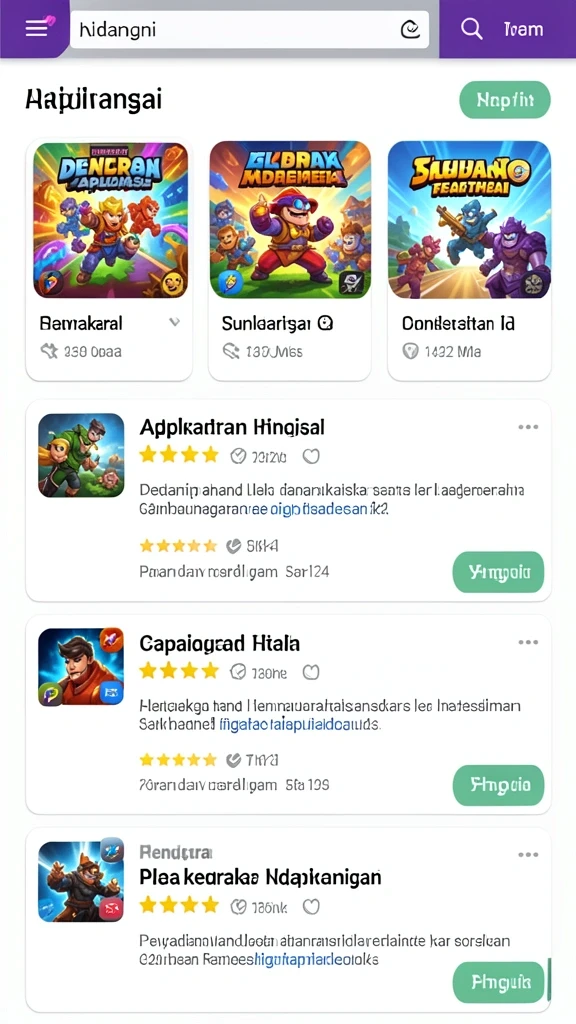 Screenshot gacor777 nomor 2