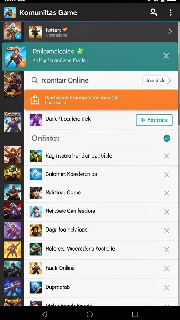 Screenshot gems365 nomor 3