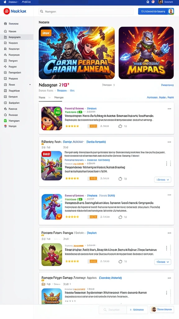 Screenshot gendut188 nomor 1