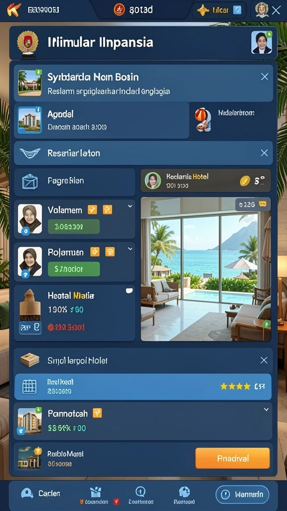 Screenshot gn168 nomor 2